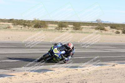 media/Jan-18-2026-CVMA (Sun) [[519f600f45]]/Race 18-Formula Open/